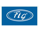 Fig logo