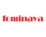 Fominaya logo