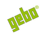 Gebo logo