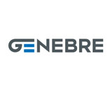 Genebre logo