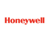 Honeywell