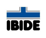 Ibide logo