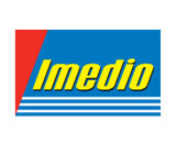 Imedio logo