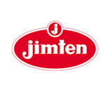 Jimten logo