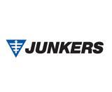 Junkers logo