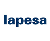 Lapesa logo