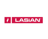Lasian logo