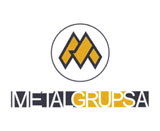 Metalgrupsa logo