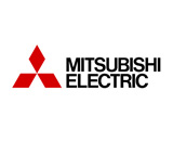 Mitsubishi logo