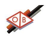 Odibakar logo