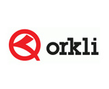 Orkli logo