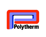 Polytherm logo
