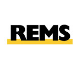 Rems logo
