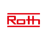 Roth logo