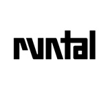 Runtal logo