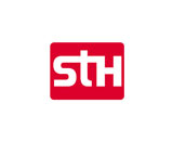 Standard Hidráulica logo