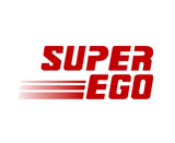 Super Ego logo