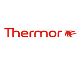 thermor logo