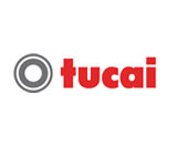 Tucai logo