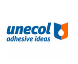 Unecol logo