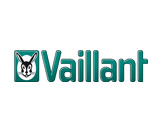 Vaillant logo
