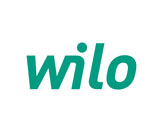 Wilo logo