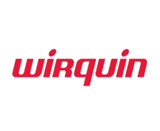 Wirquin logo