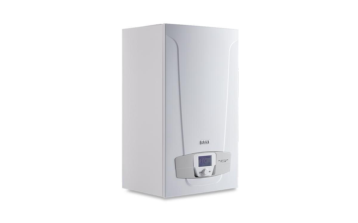 Baxi life 1.31. Газовый котел бакси. Газовые котел колонка бакси. Кожух газовый котел Электролюкс Basic Space. Котлы отопления Baxi.