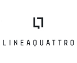 LineaQuattro