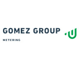 Gomez Group Metering logo
