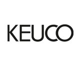 Keuco