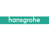 hansgrohe