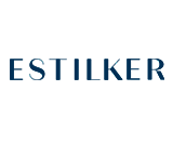 Estilker