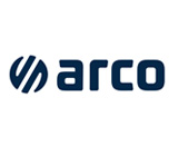 Arco logo