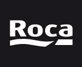 Roca Cerámica