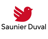 Saunier Duval logo
