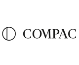 Compac