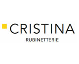 Cristina-Profesional