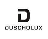 Duscholux