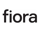Fiora