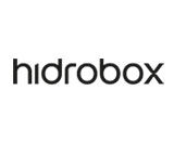 Hidrobox