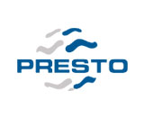 Presto