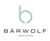 Bärwolf