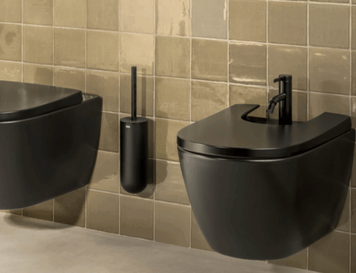 GUÍA COMPETA PARA ESCOGER EL INODORO IDEAL PARA TU BAÑO