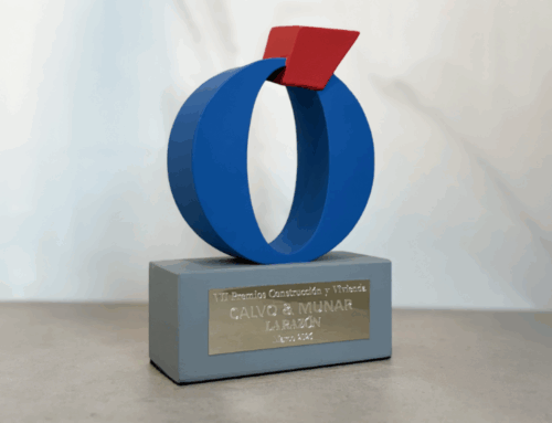 Calvo y Munar, reconocida como empresa líder en decoración de baños y cocinas